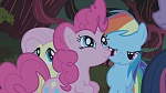 Image MLP:FIM Season 1