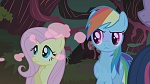 Image MLP:FIM Season 1
