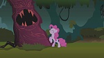Image MLP:FIM Season 1