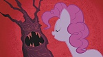 Image MLP:FIM Season 1