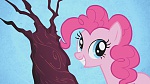 Image MLP:FIM Season 1
