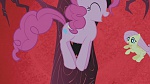 Image MLP:FIM Season 1