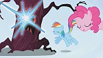 Image MLP:FIM Season 1