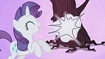 Image MLP:FIM Season 1
