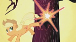 Image MLP:FIM Season 1