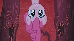 Image MLP:FIM Season 1