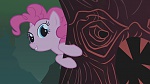 Image MLP:FIM Season 1