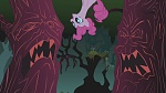 Image MLP:FIM Season 1