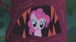 Image MLP:FIM Season 1