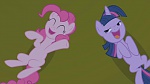 Image MLP:FIM Season 1