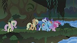 Image MLP:FIM Season 1