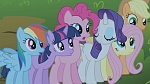 Image MLP:FIM Season 1