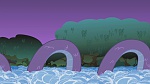 Image MLP:FIM Season 1