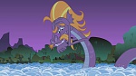 Image MLP:FIM Season 1