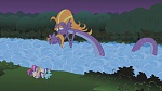 Image MLP:FIM Season 1