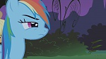 Image MLP:FIM Season 1