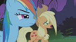 Image MLP:FIM Season 1
