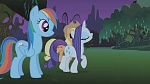 Image MLP:FIM Season 1