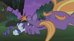 Image MLP:FIM Season 1