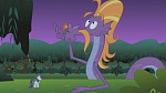 Image Mon Petit Poney : Friendship is Magic, Part 2 (Elements of Harmony)