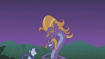 Image MLP:FIM Season 1