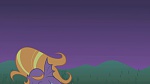 Image MLP:FIM Season 1