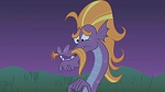 Image MLP:FIM Season 1