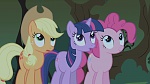 Image MLP:FIM Season 1