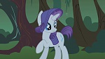 Image MLP:FIM Season 1