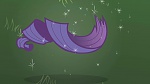 Image MLP:FIM Season 1