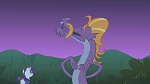 Image MLP:FIM Season 1