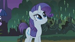 Image MLP:FIM Season 1