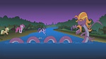 Image MLP:FIM Season 1