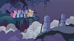 Image MLP:FIM Season 1