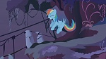 Image MLP:FIM Season 1