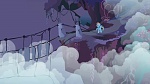 Image MLP:FIM Season 1