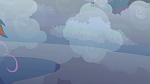 Image MLP:FIM Season 1