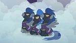 Image MLP:FIM Season 1