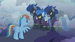 Image MLP:FIM Season 1