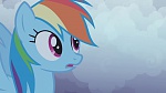 Image MLP:FIM Season 1