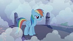 Image MLP:FIM Season 1