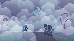 Image MLP:FIM Season 1