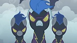 Image MLP:FIM Season 1