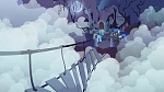 Image MLP:FIM Season 1