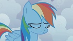 Image MLP:FIM Season 1