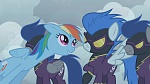 Image MLP:FIM Season 1