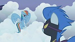 Image MLP:FIM Season 1