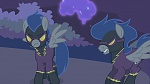Image MLP:FIM Season 1