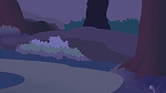 Image MLP:FIM Season 1