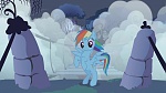 Image MLP:FIM Season 1